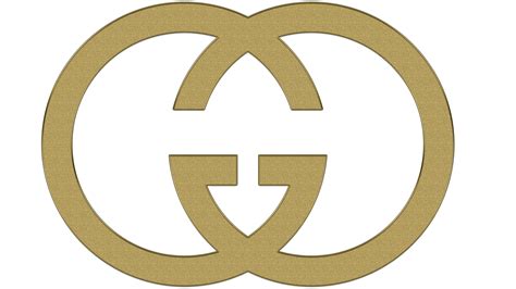 Gucci official logo